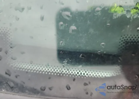 2003 Ford Ranger Super Cab из США, поврежденный, VIN 1FTZR45E03PB15511